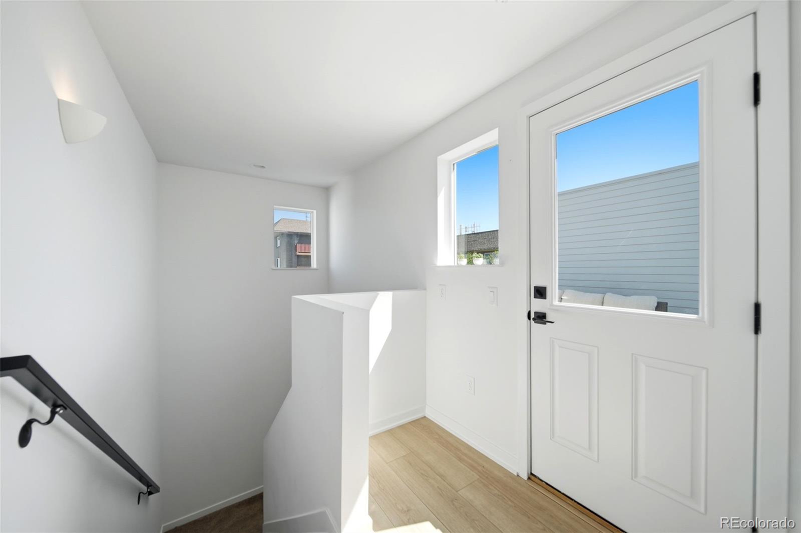MLS Image #22 for 3101 w 47th avenue,denver, Colorado