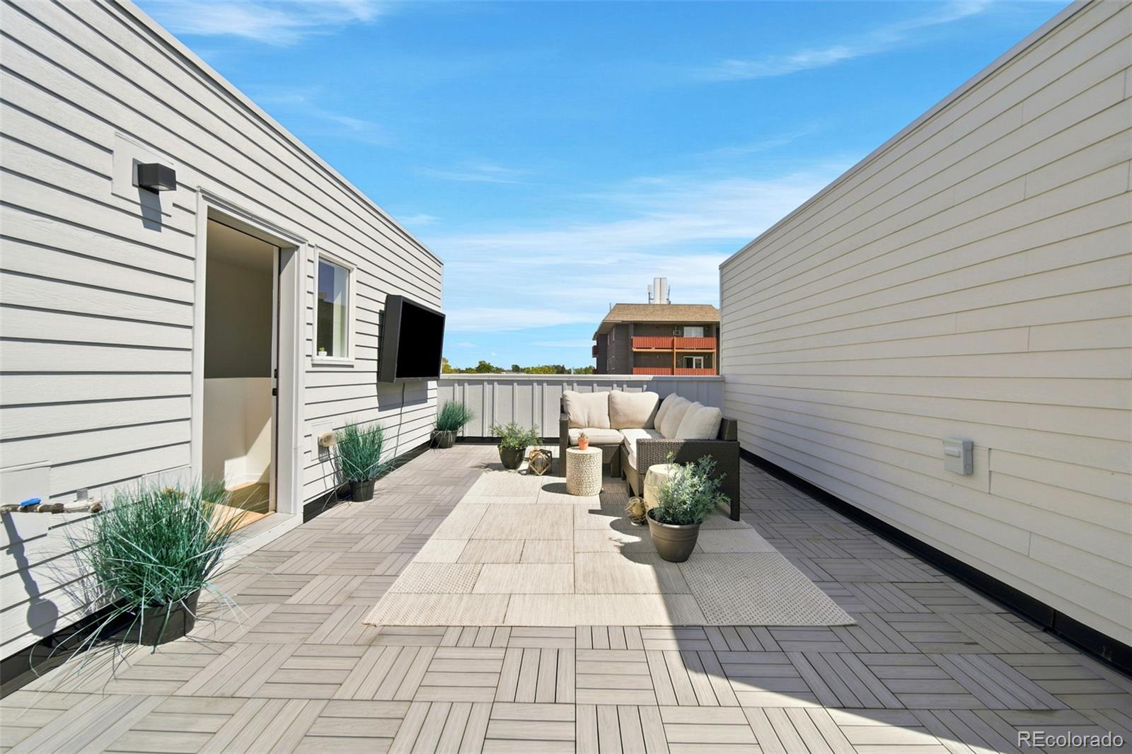 MLS Image #23 for 3101 w 47th avenue,denver, Colorado