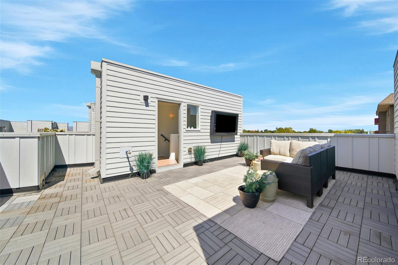 MLS Image #24 for 3101 w 47th avenue,denver, Colorado