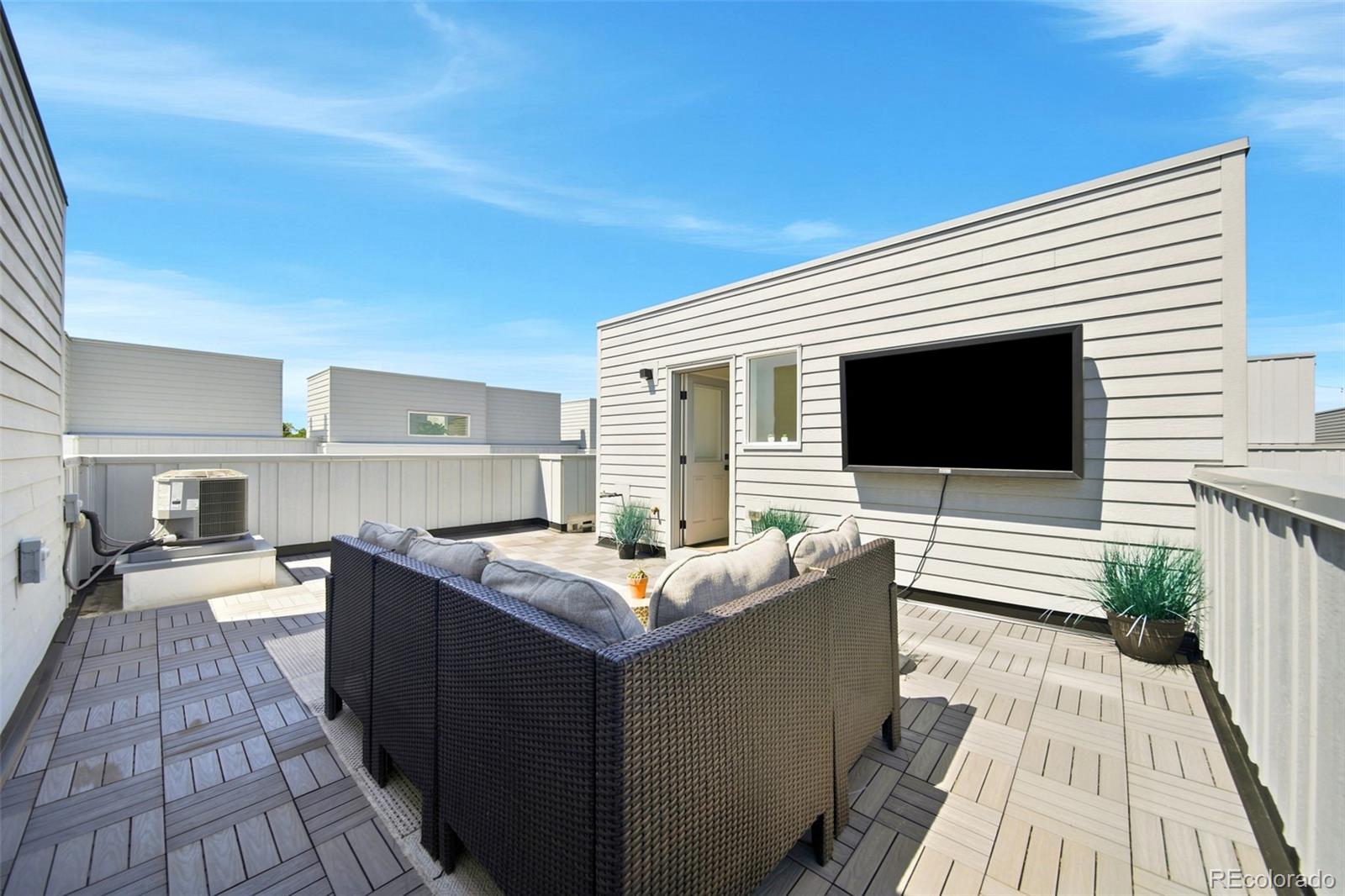 MLS Image #25 for 3101 w 47th avenue,denver, Colorado