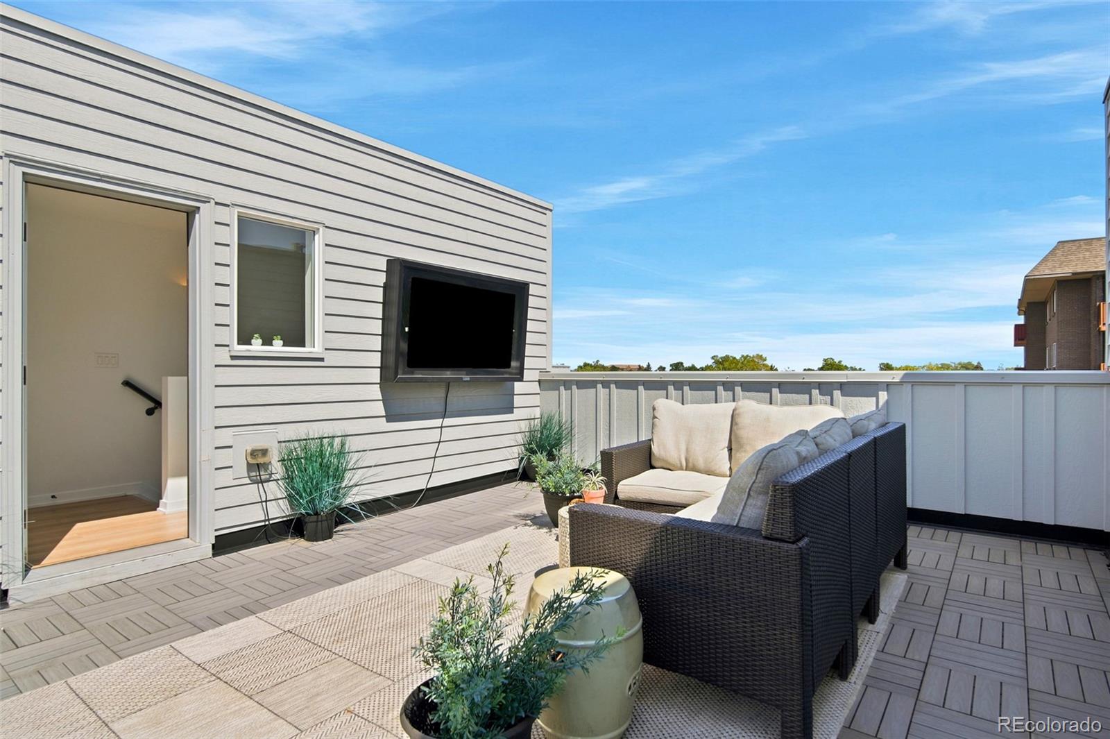 MLS Image #26 for 3101 w 47th avenue,denver, Colorado