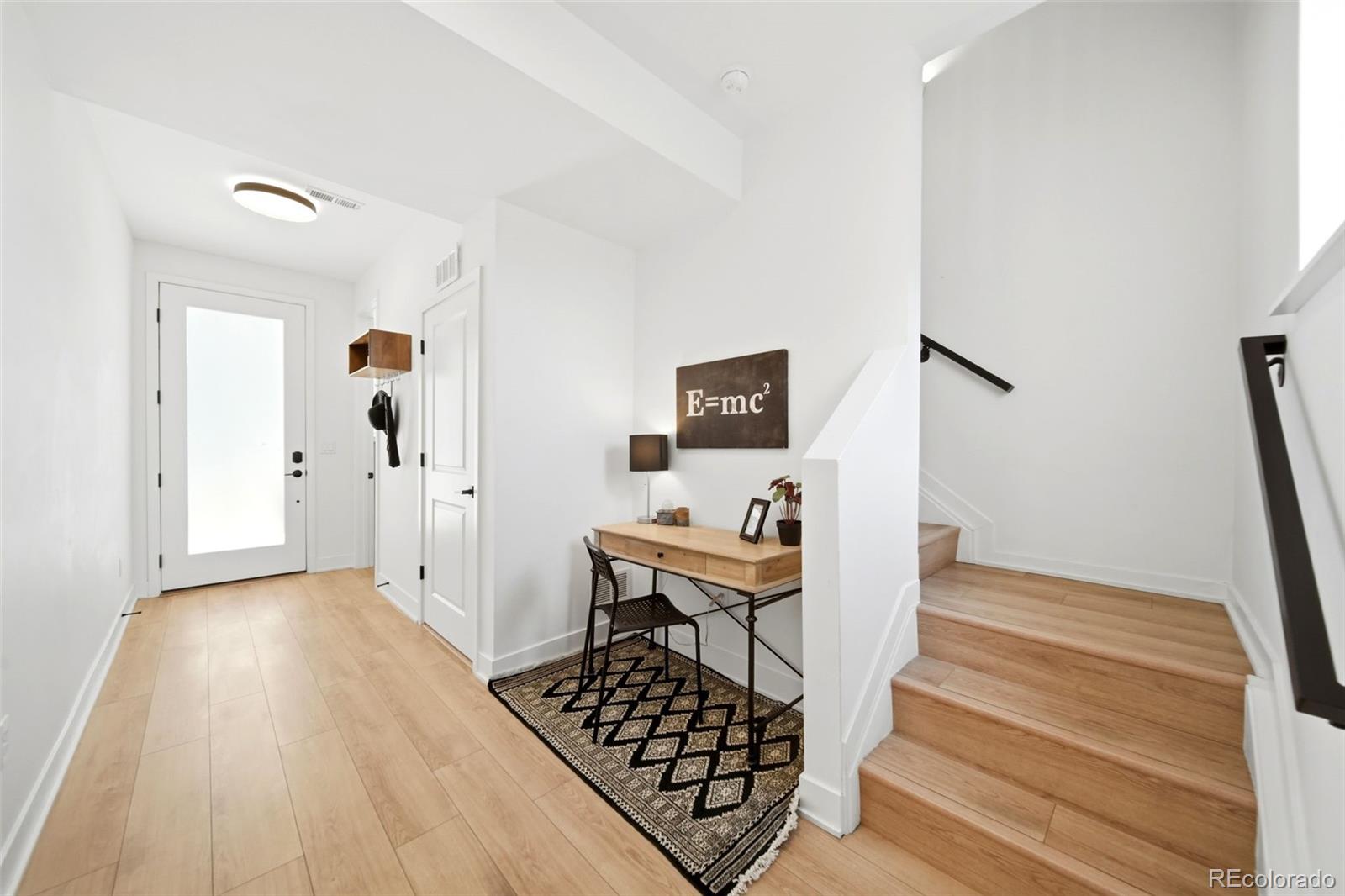 MLS Image #27 for 3101 w 47th avenue,denver, Colorado