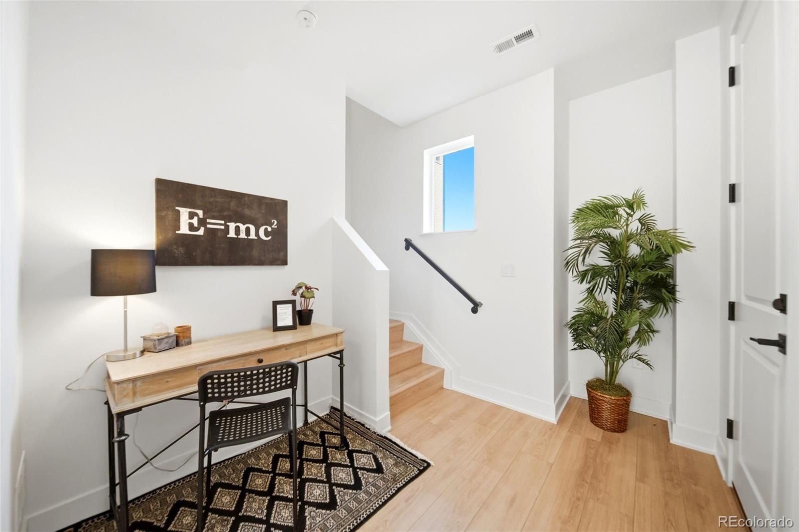 MLS Image #28 for 3101 w 47th avenue,denver, Colorado