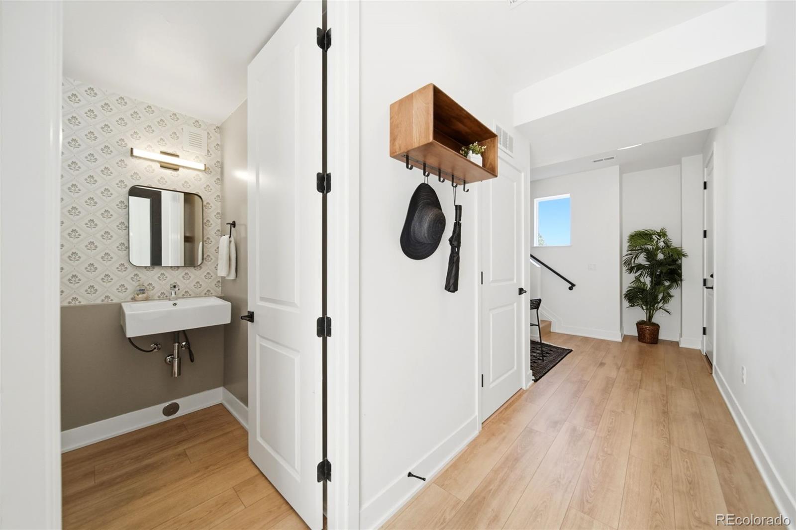 MLS Image #29 for 3101 w 47th avenue,denver, Colorado