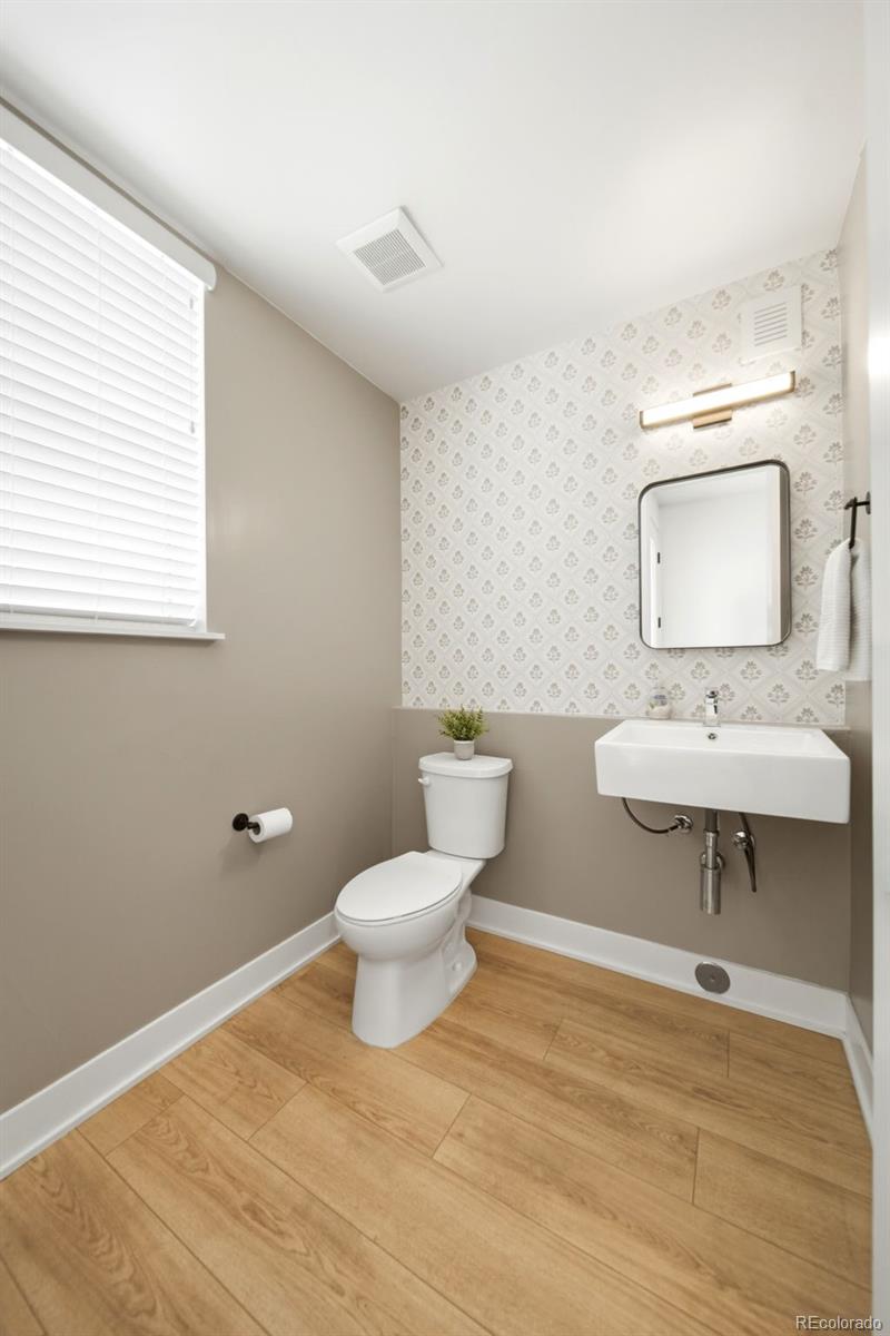 MLS Image #30 for 3101 w 47th avenue,denver, Colorado