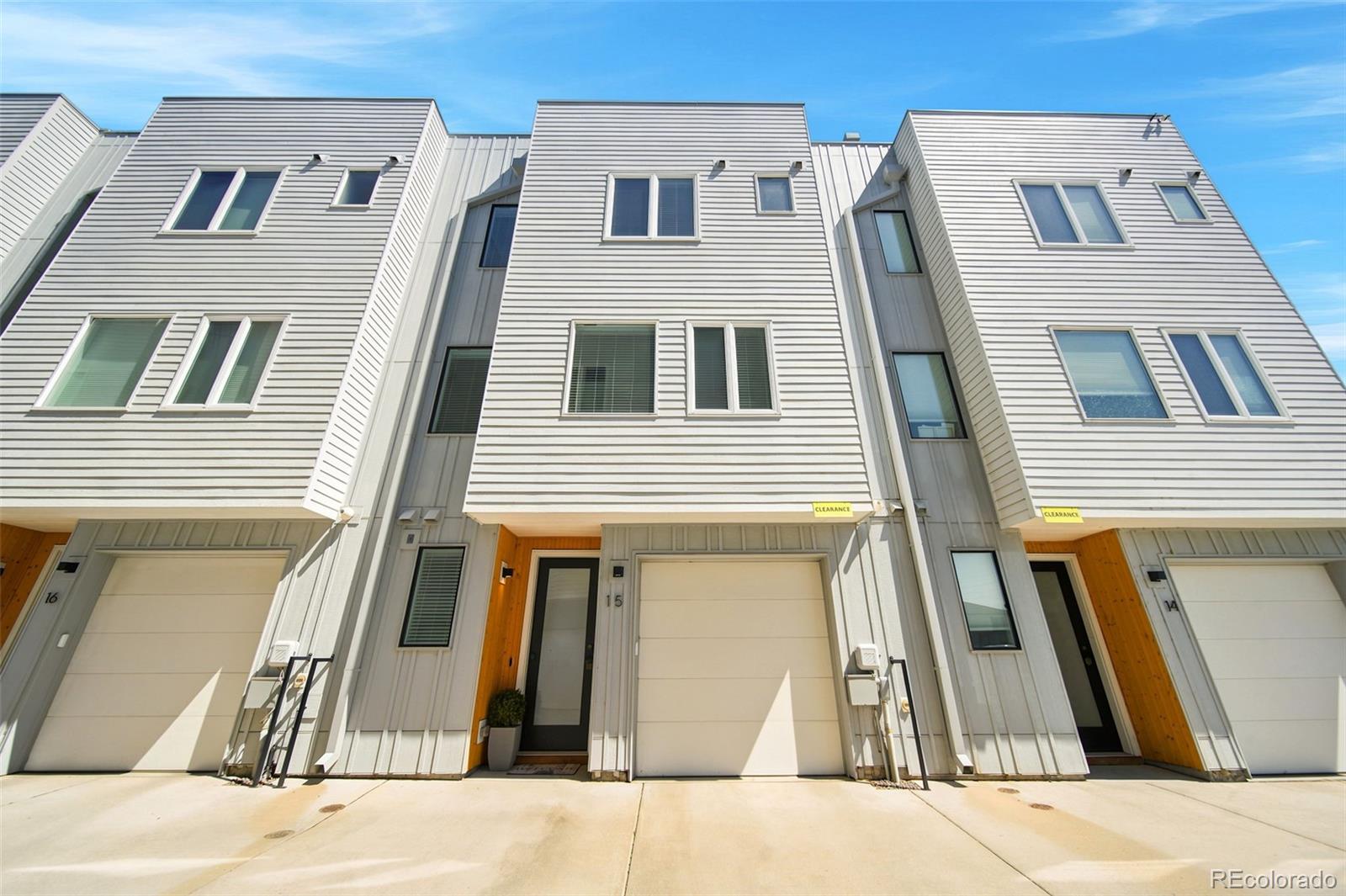 MLS Image #31 for 3101 w 47th avenue,denver, Colorado