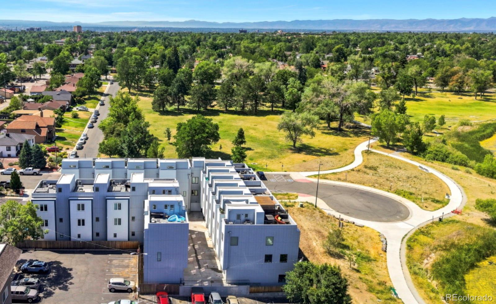 MLS Image #32 for 3101 w 47th avenue,denver, Colorado