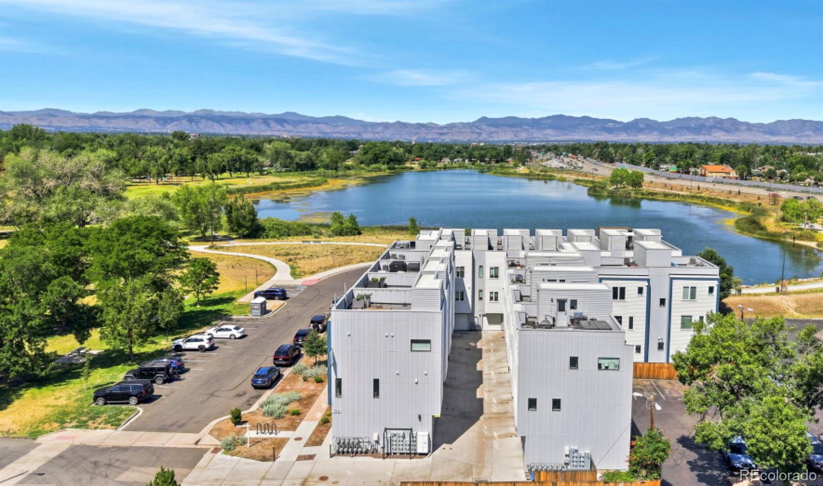MLS Image #34 for 3101 w 47th avenue,denver, Colorado