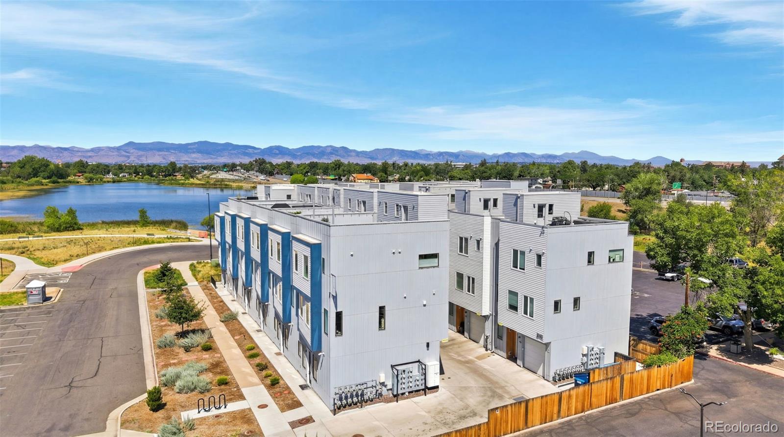 MLS Image #35 for 3101 w 47th avenue,denver, Colorado