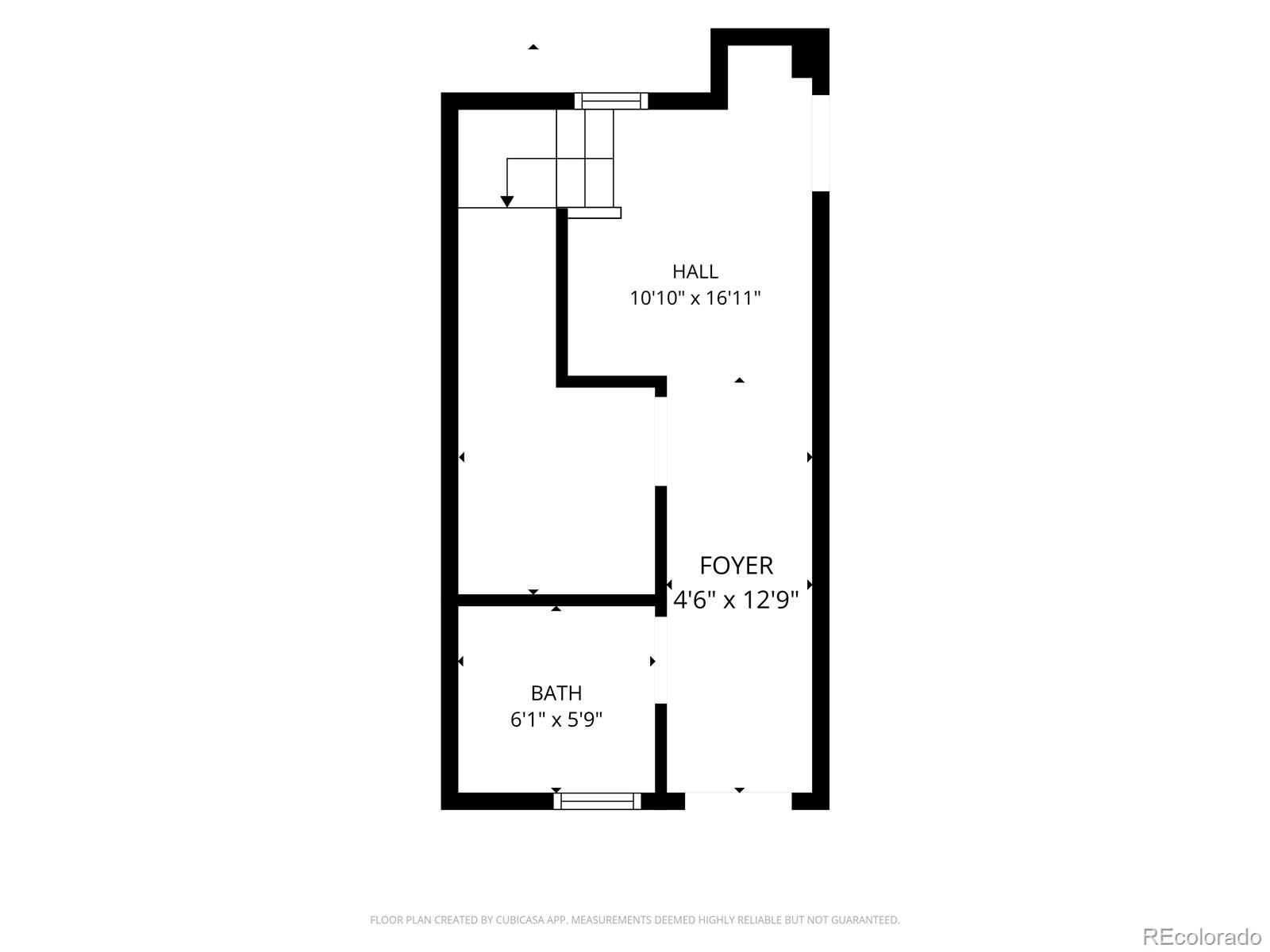 MLS Image #36 for 3101 w 47th avenue,denver, Colorado
