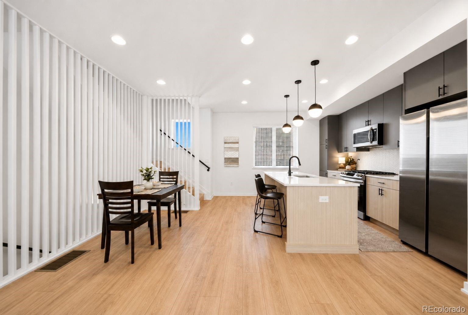 MLS Image #8 for 3101 w 47th avenue,denver, Colorado