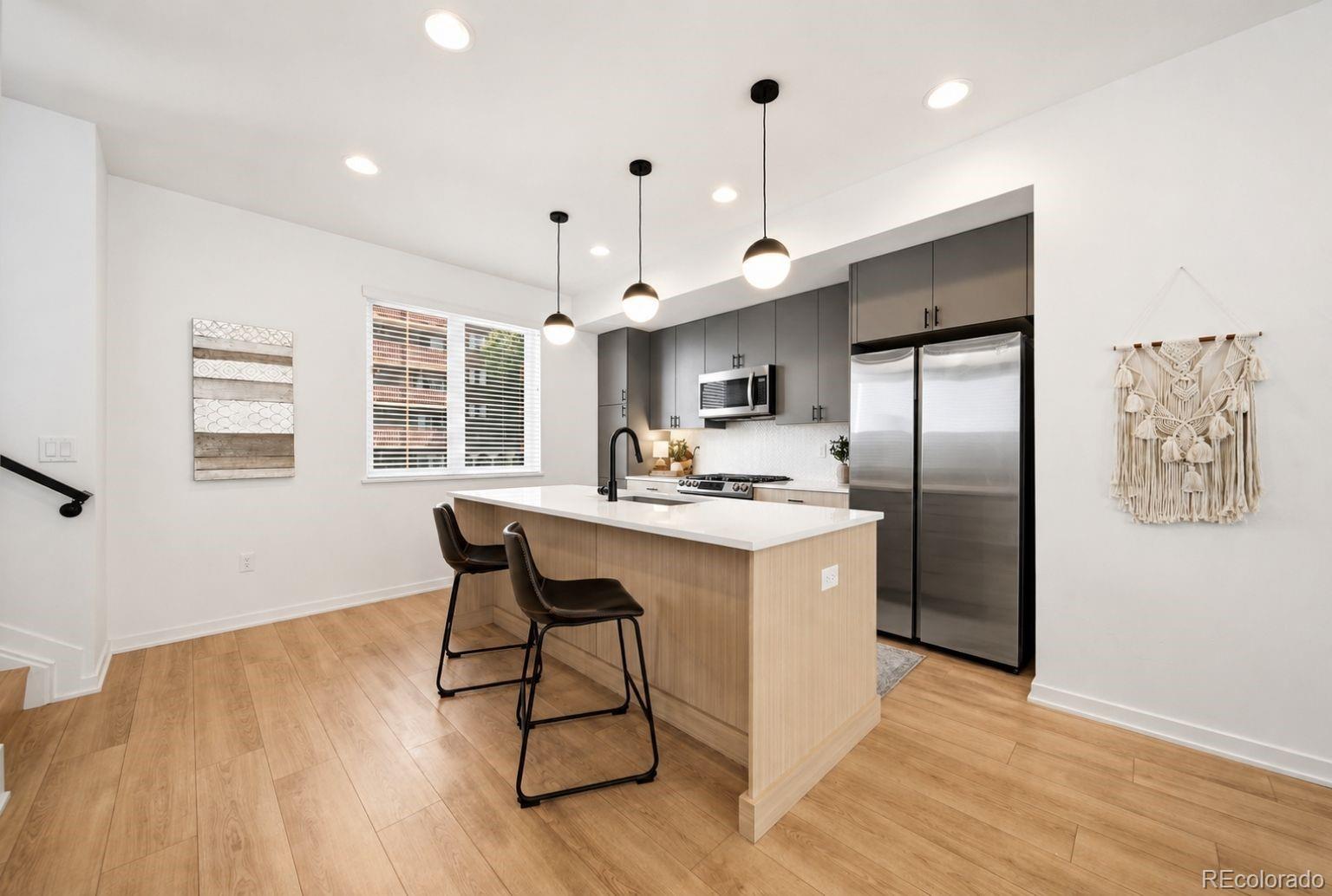 MLS Image #9 for 3101 w 47th avenue,denver, Colorado