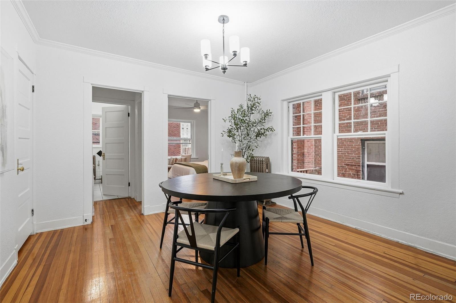 MLS Image #11 for 1137 n sherman street,denver, Colorado