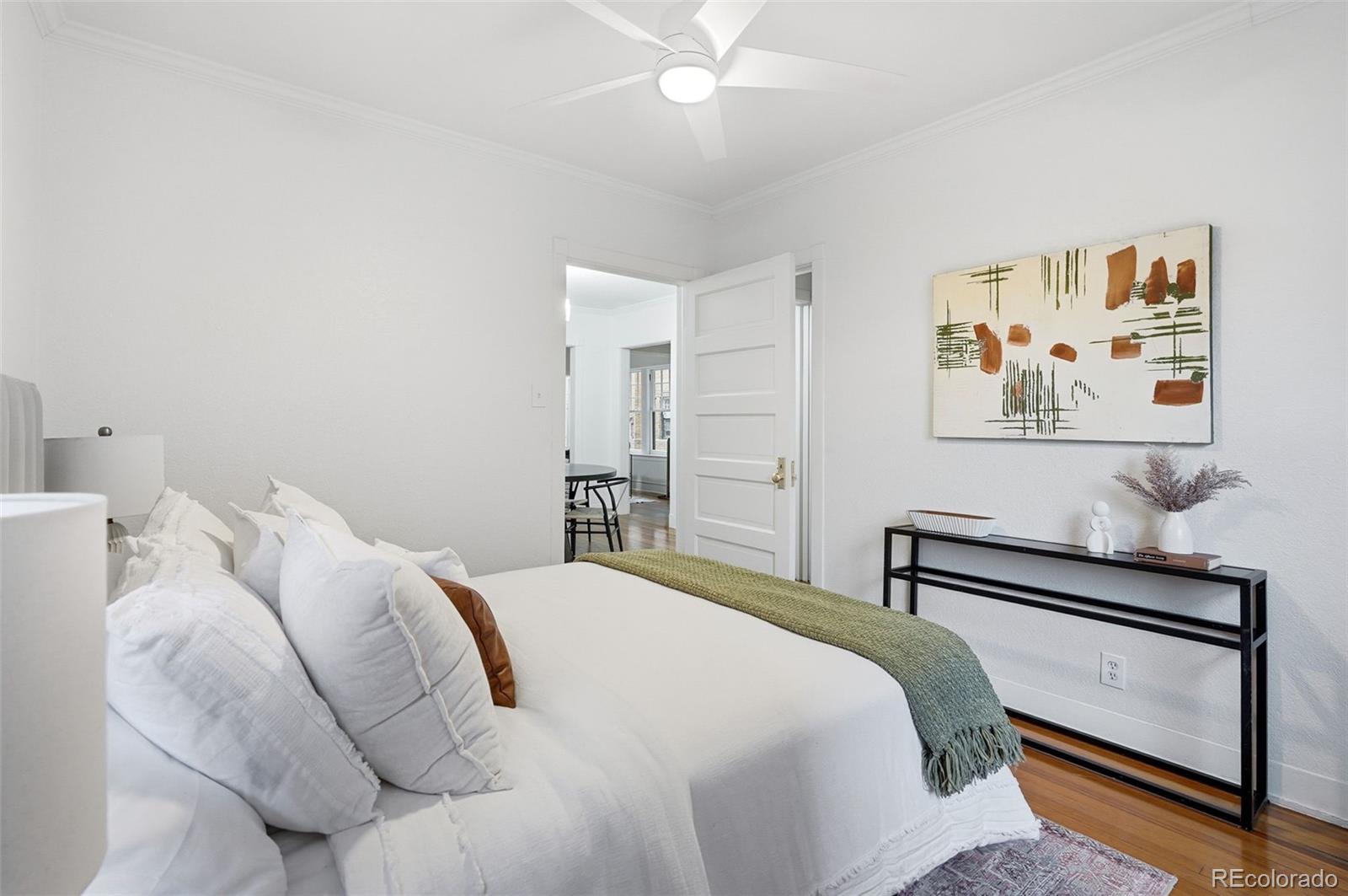 MLS Image #17 for 1137 n sherman street,denver, Colorado