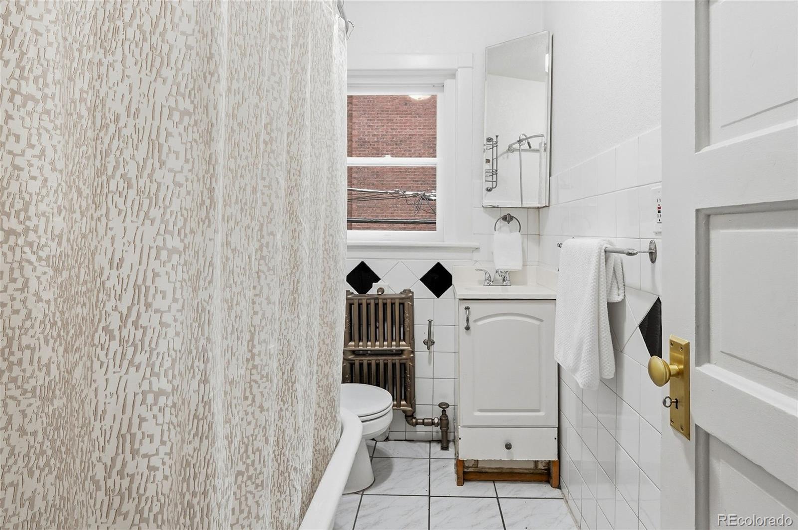 MLS Image #18 for 1137 n sherman street,denver, Colorado