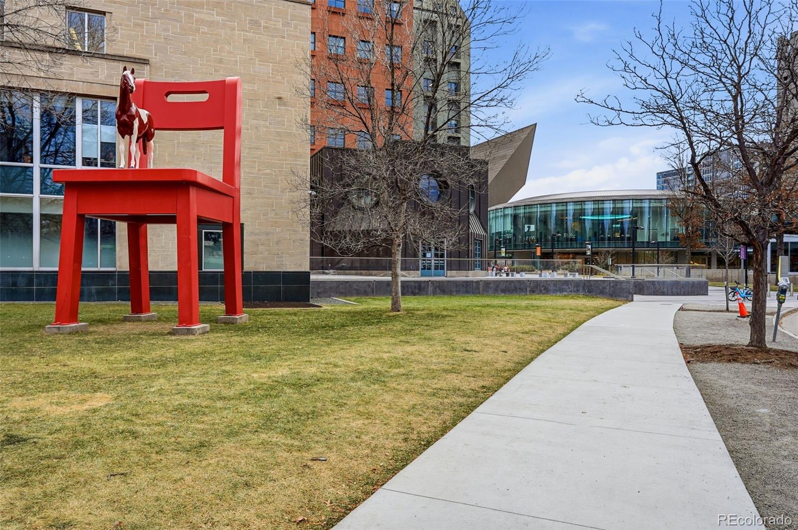 MLS Image #24 for 1137 n sherman street,denver, Colorado