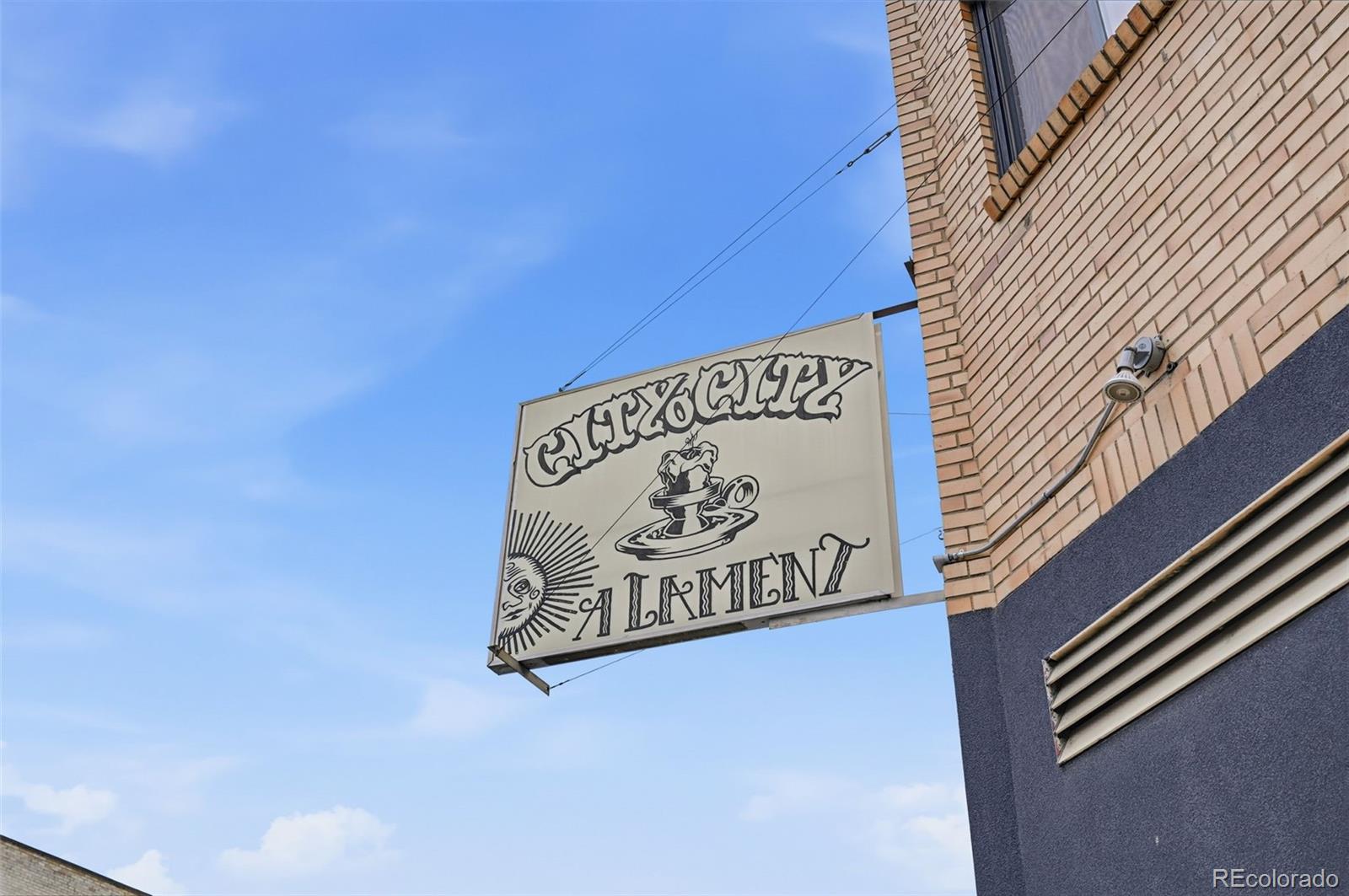 MLS Image #25 for 1137 n sherman street,denver, Colorado