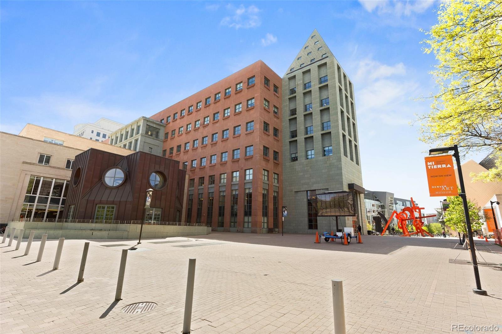 MLS Image #33 for 1137 n sherman street,denver, Colorado
