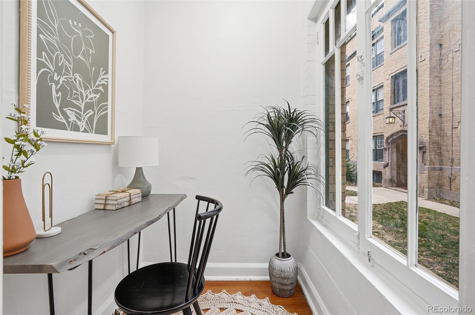 MLS Image #9 for 1137 n sherman street,denver, Colorado