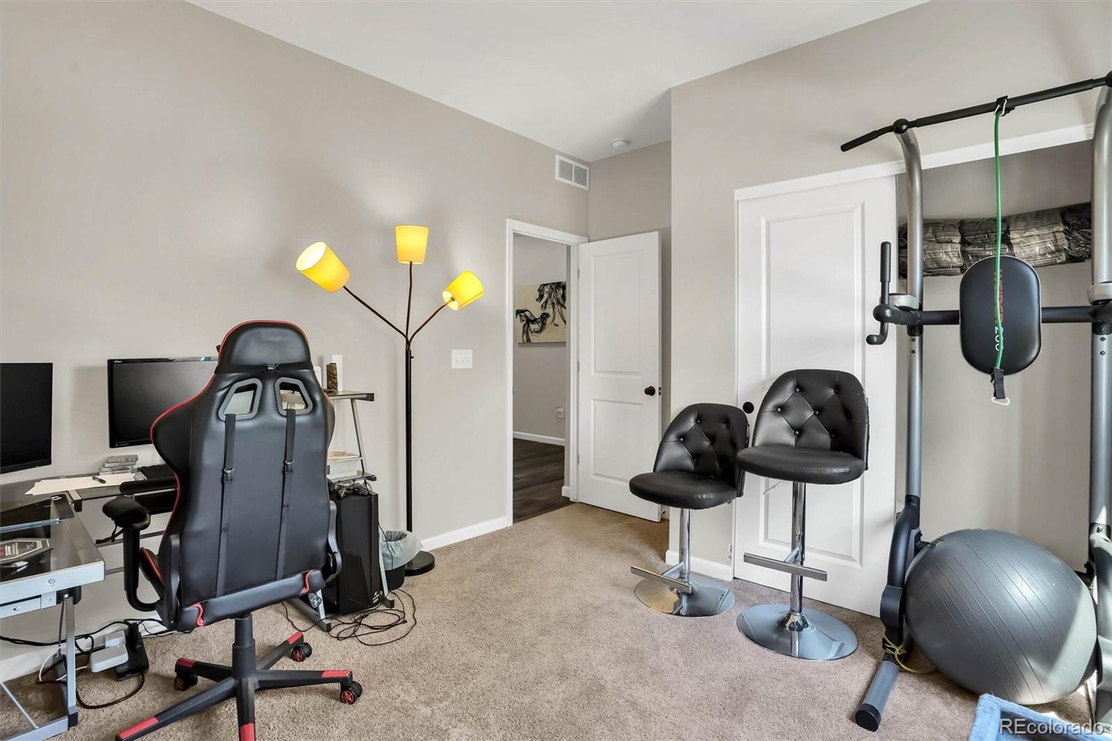 MLS Image #12 for 2303  coyote creek drive,fort lupton, Colorado