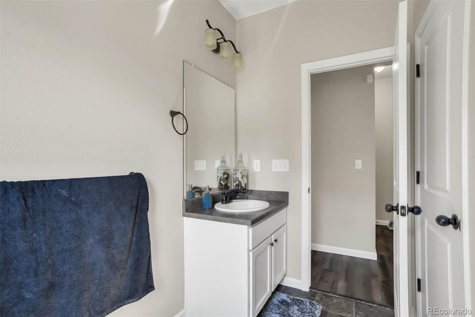 MLS Image #15 for 2303  coyote creek drive,fort lupton, Colorado