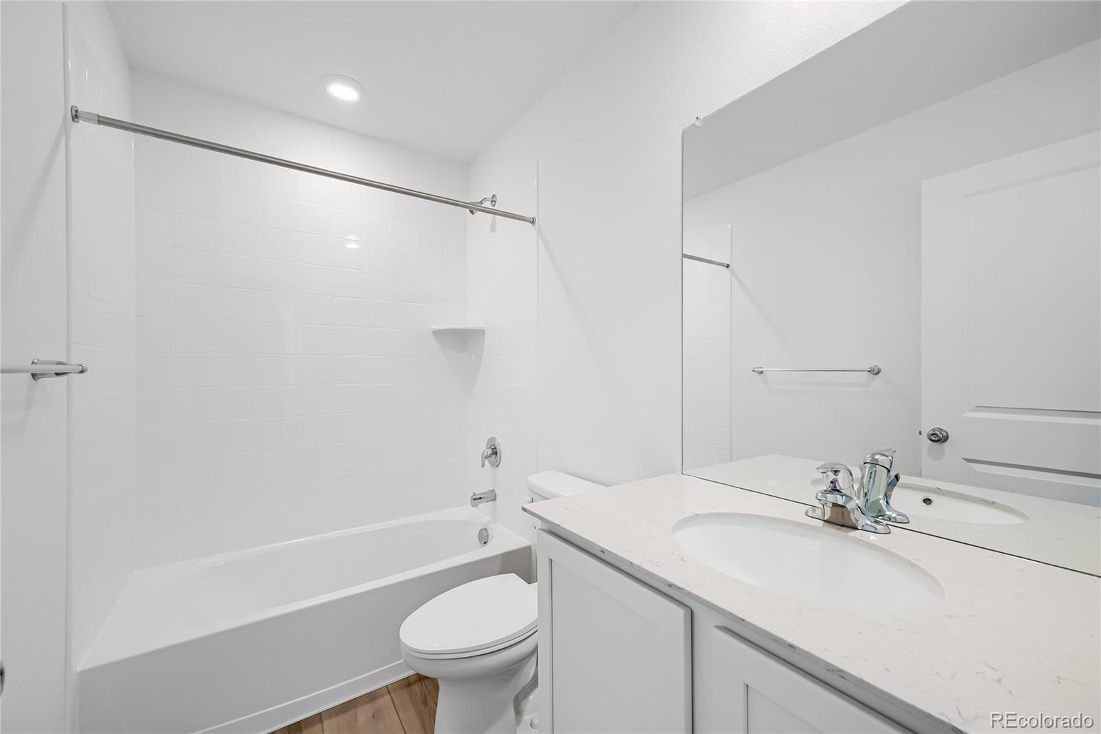 MLS Image #10 for 2542  galena peak heights,colorado springs, Colorado