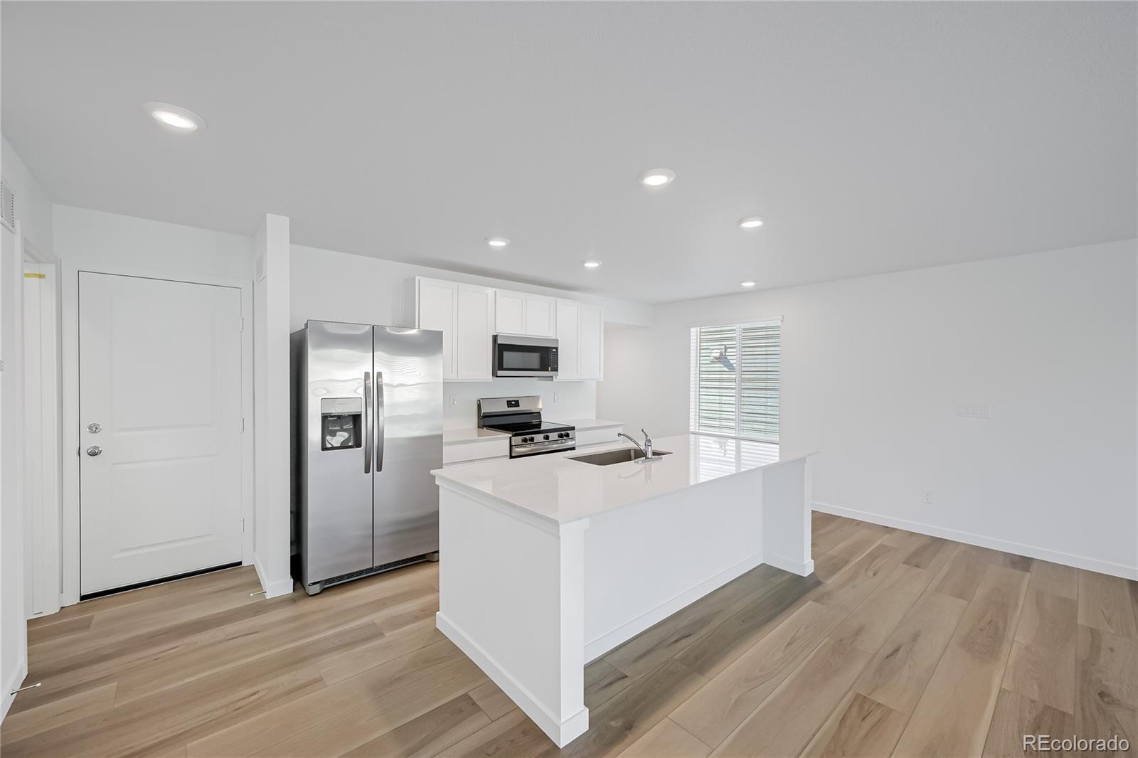 MLS Image #3 for 2542  galena peak heights,colorado springs, Colorado
