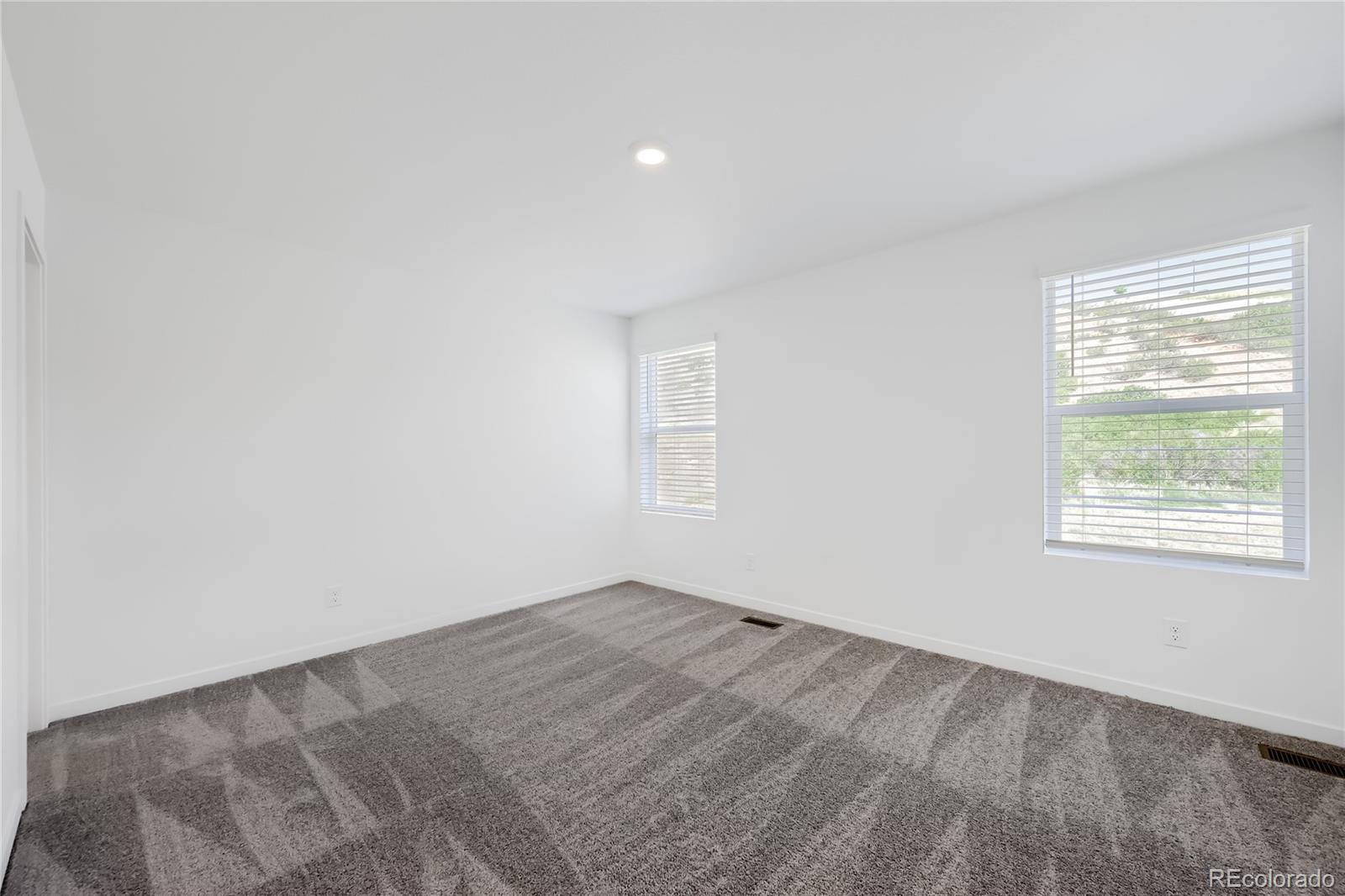 MLS Image #5 for 2542  galena peak heights,colorado springs, Colorado