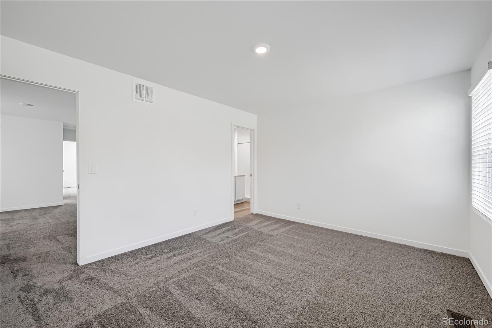 MLS Image #6 for 2542  galena peak heights,colorado springs, Colorado