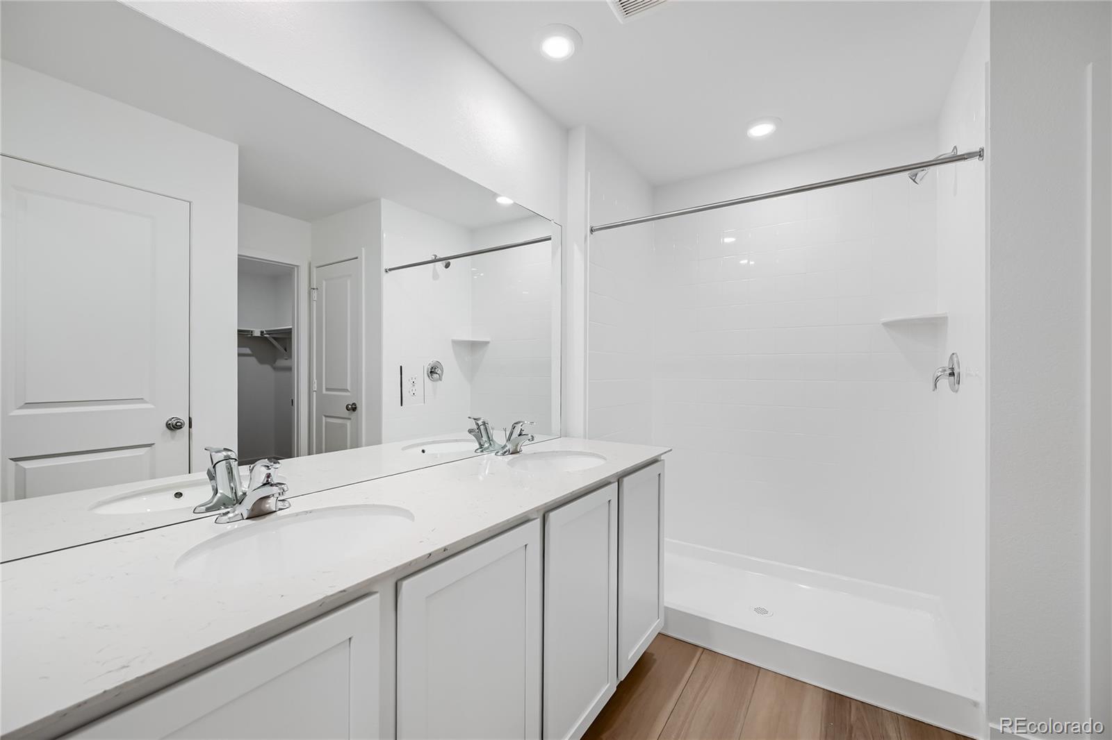 MLS Image #7 for 2542  galena peak heights,colorado springs, Colorado