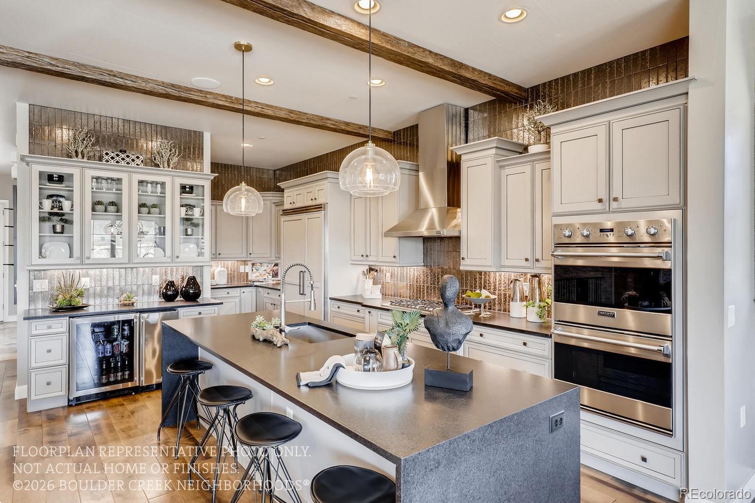 MLS Image #10 for 5708 w 141st place,broomfield, Colorado