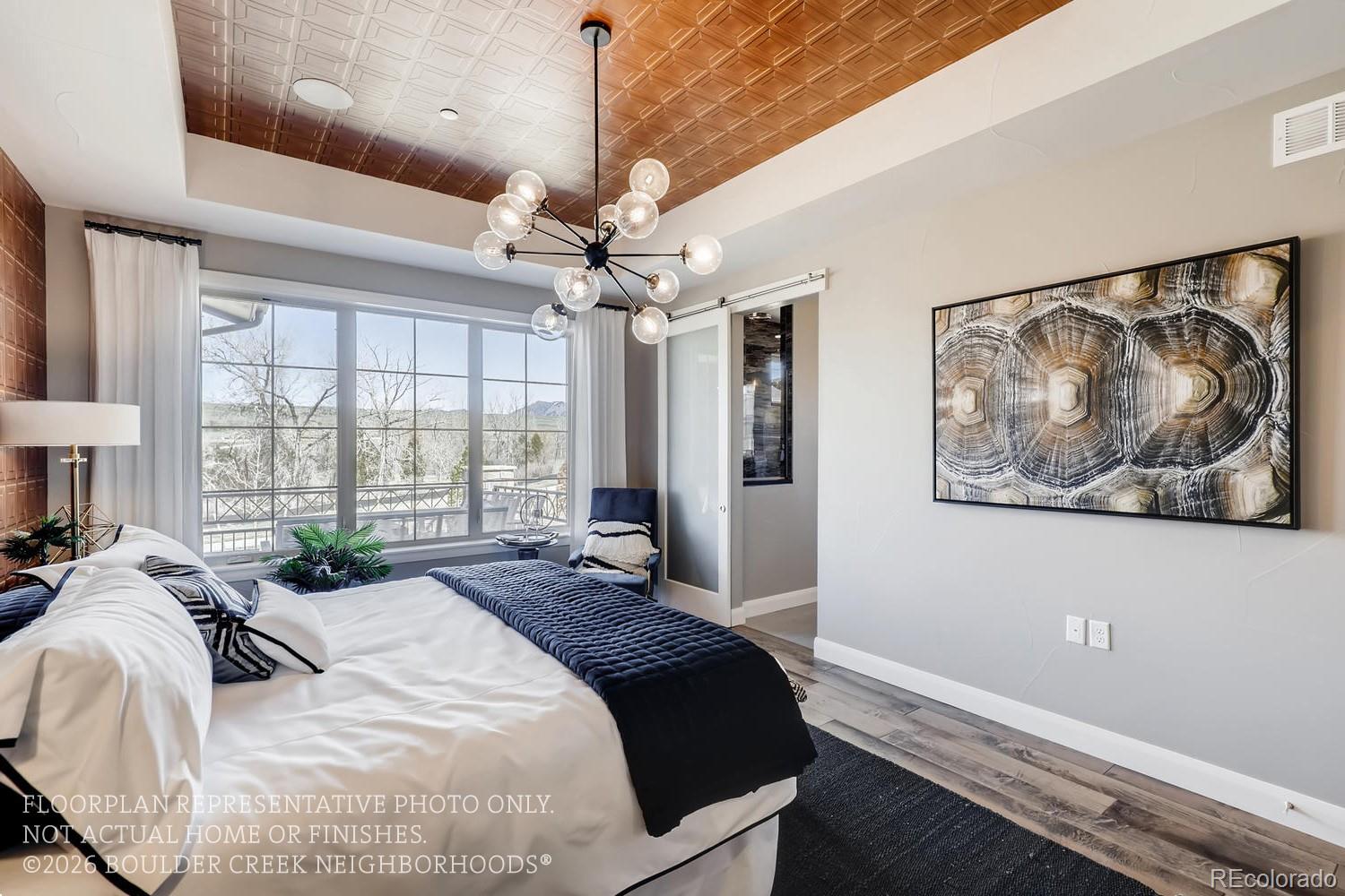 MLS Image #11 for 5708 w 141st place,broomfield, Colorado