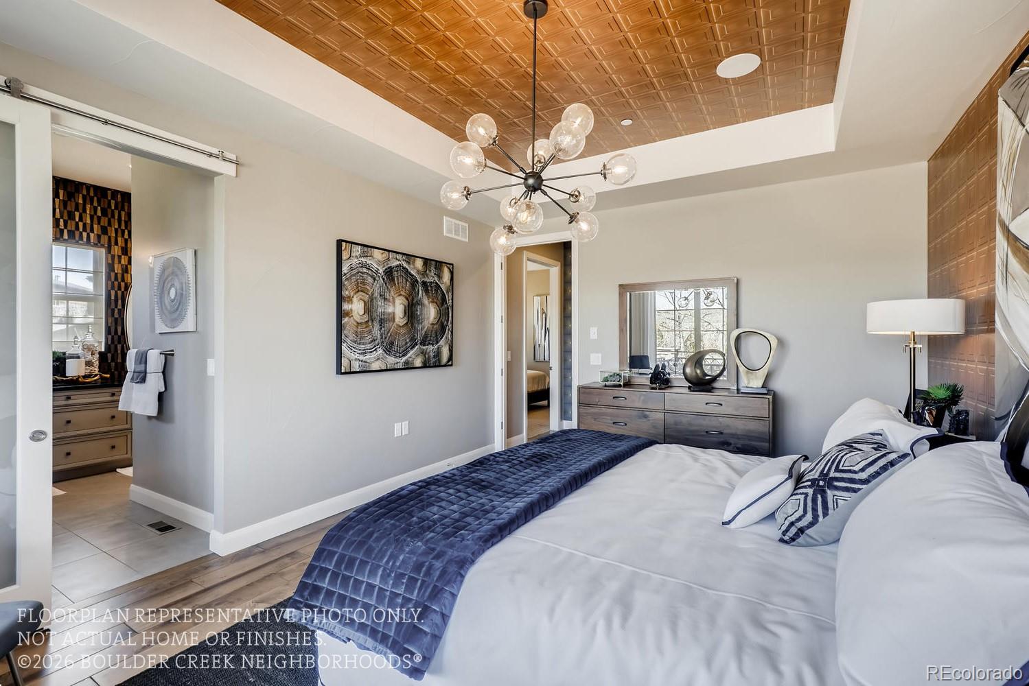 MLS Image #12 for 5708 w 141st place,broomfield, Colorado
