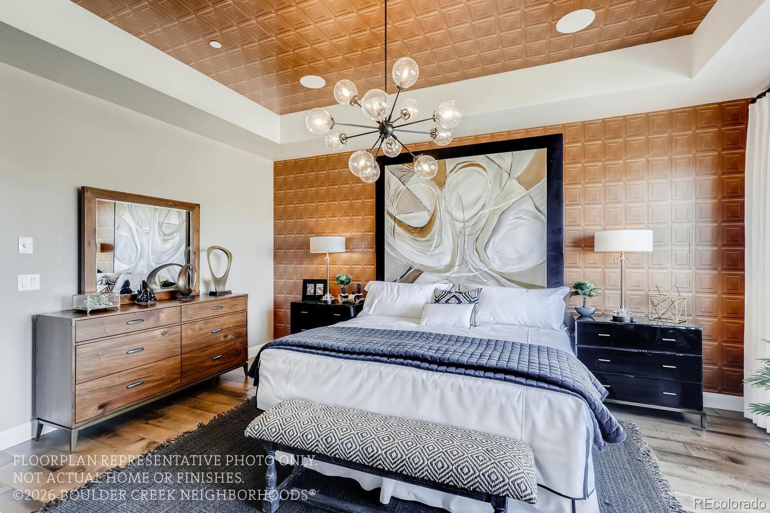 MLS Image #13 for 5708 w 141st place,broomfield, Colorado