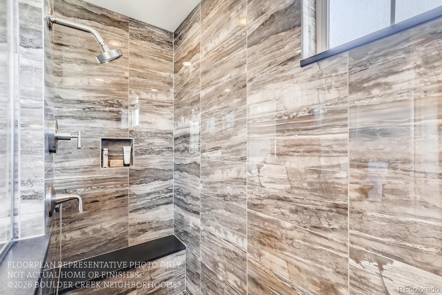 MLS Image #14 for 5708 w 141st place,broomfield, Colorado