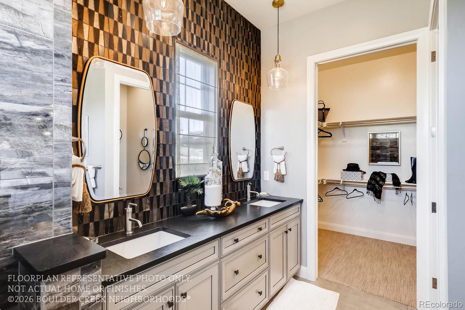 MLS Image #15 for 5708 w 141st place,broomfield, Colorado