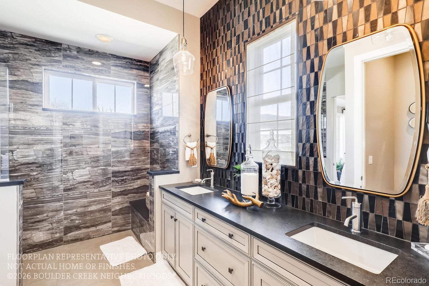 MLS Image #16 for 5708 w 141st place,broomfield, Colorado
