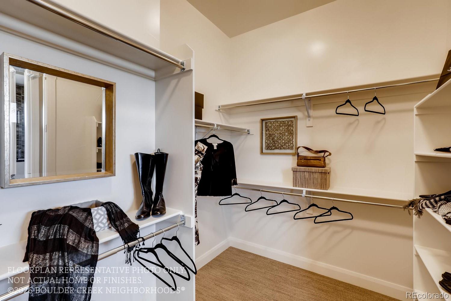MLS Image #17 for 5708 w 141st place,broomfield, Colorado
