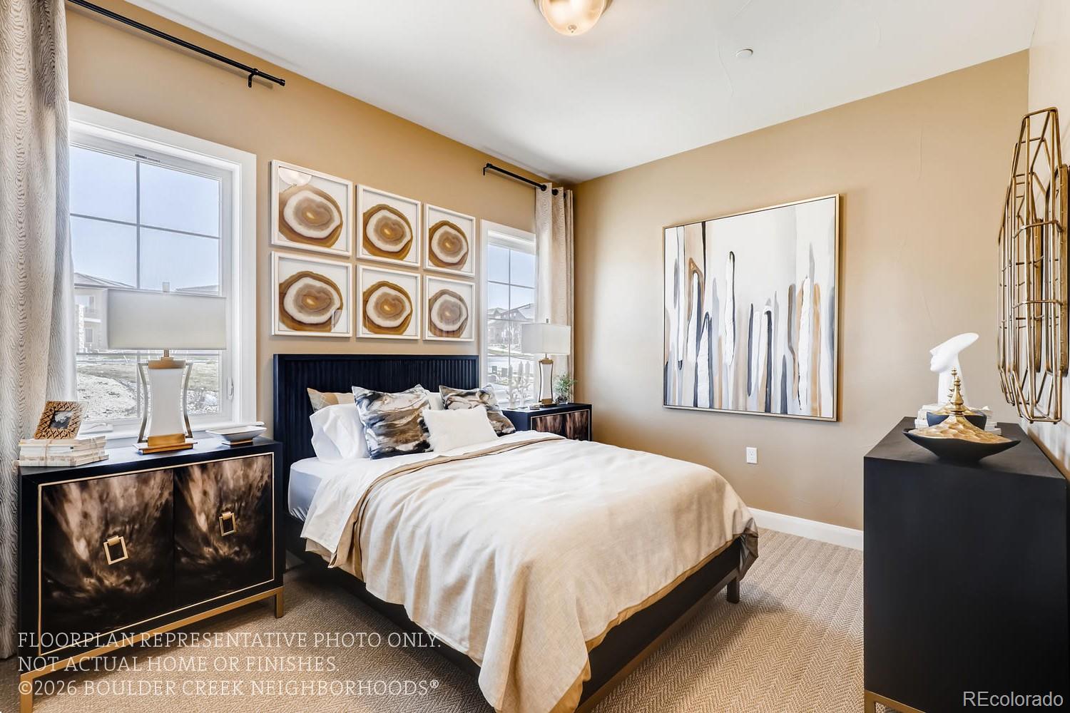 MLS Image #18 for 5708 w 141st place,broomfield, Colorado