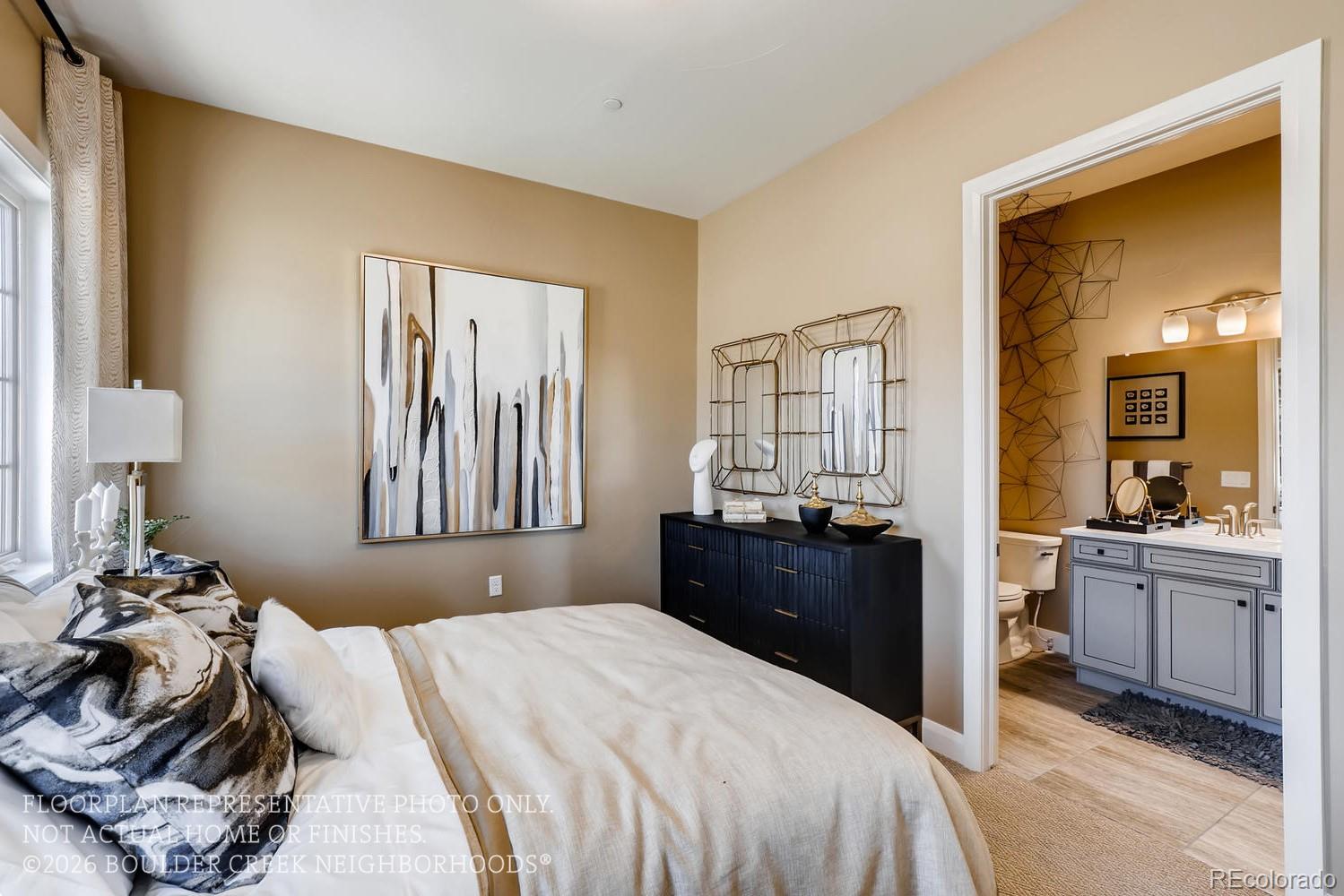 MLS Image #19 for 5708 w 141st place,broomfield, Colorado