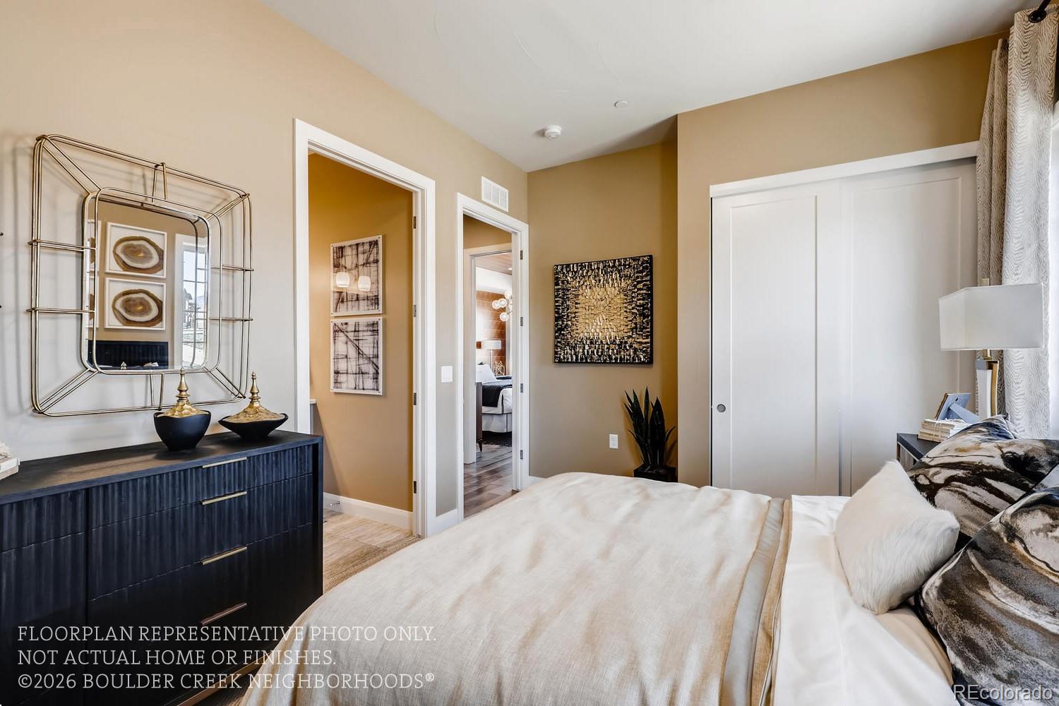 MLS Image #20 for 5708 w 141st place,broomfield, Colorado