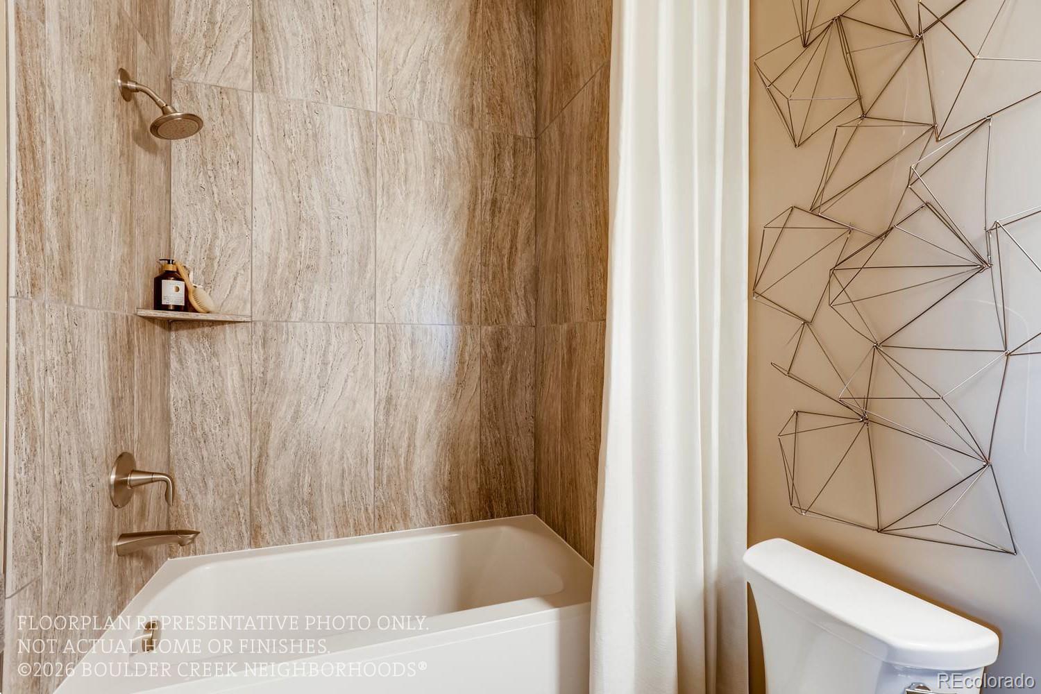 MLS Image #21 for 5708 w 141st place,broomfield, Colorado