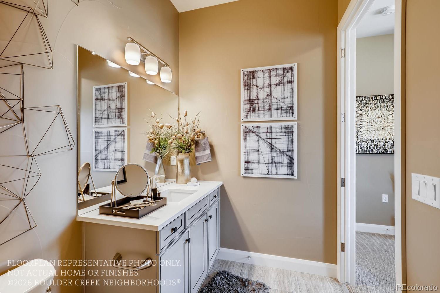 MLS Image #22 for 5708 w 141st place,broomfield, Colorado