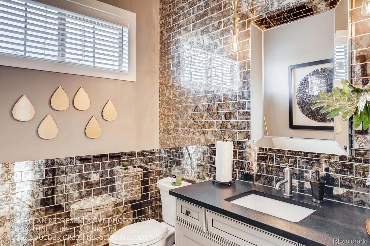 MLS Image #23 for 5708 w 141st place,broomfield, Colorado