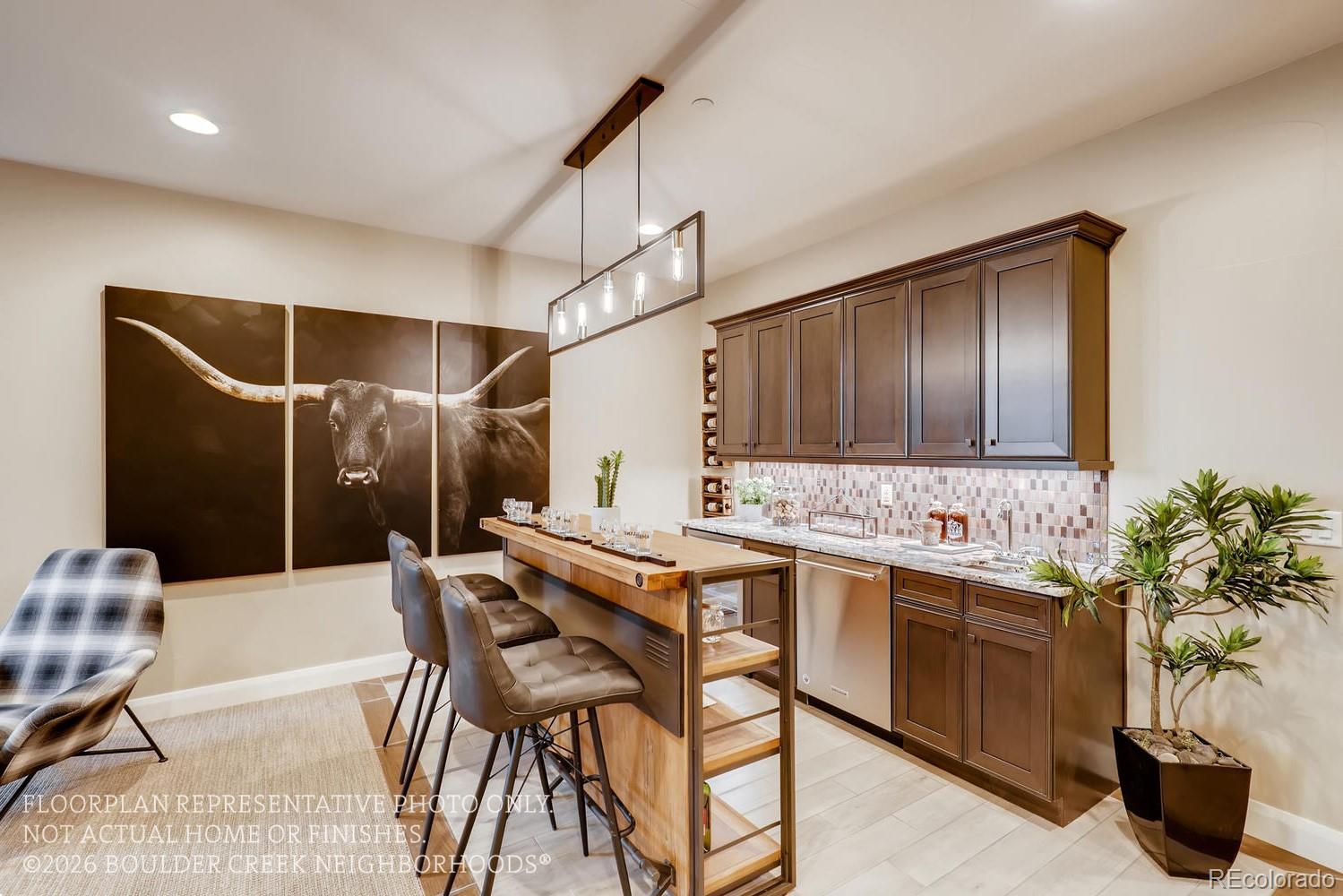 MLS Image #27 for 5708 w 141st place,broomfield, Colorado