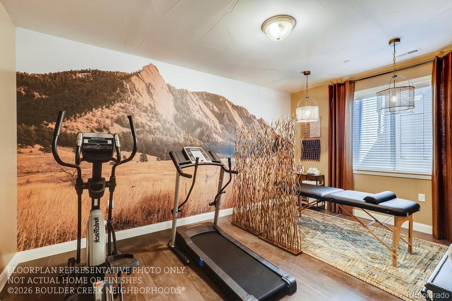 MLS Image #28 for 5708 w 141st place,broomfield, Colorado
