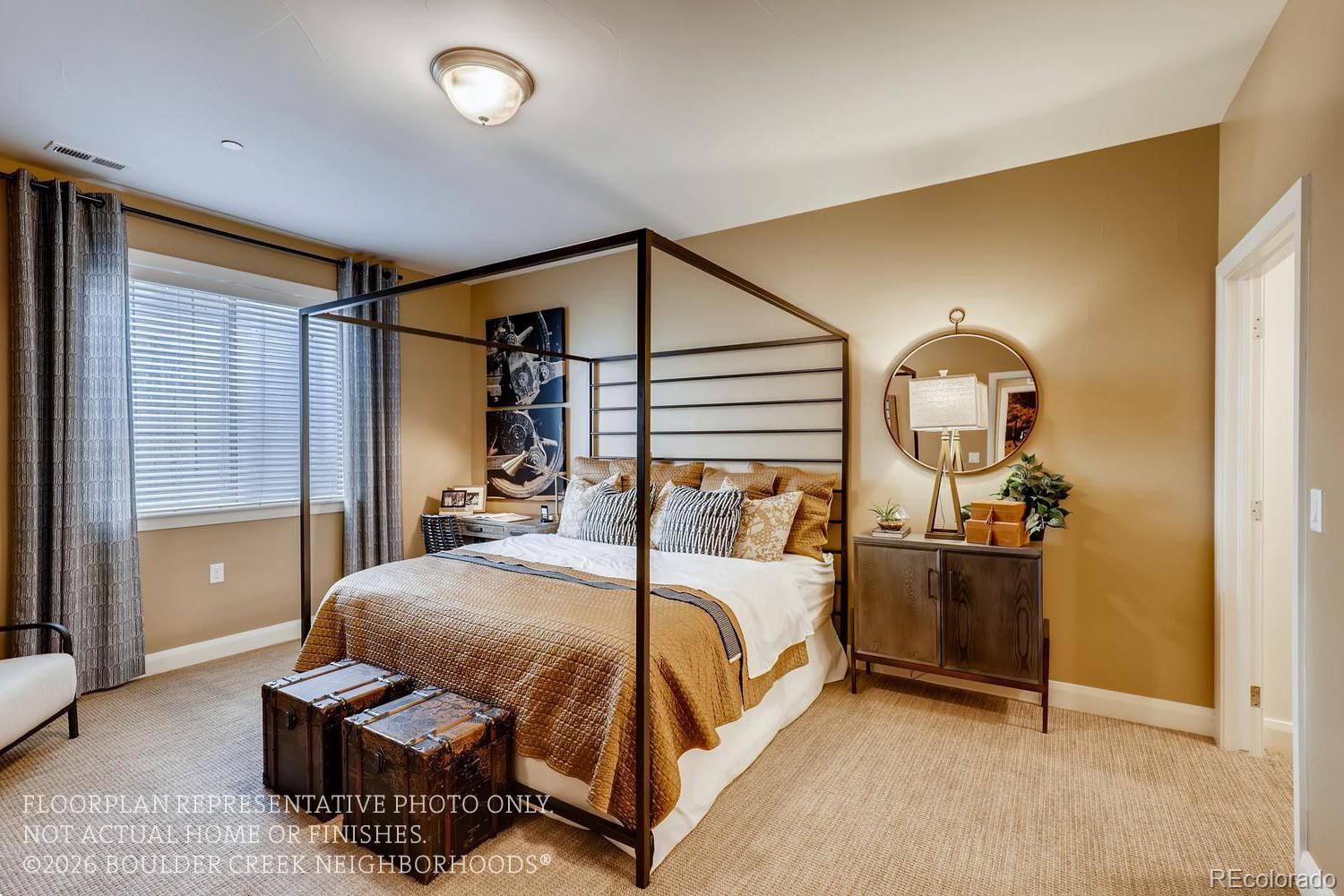 MLS Image #29 for 5708 w 141st place,broomfield, Colorado