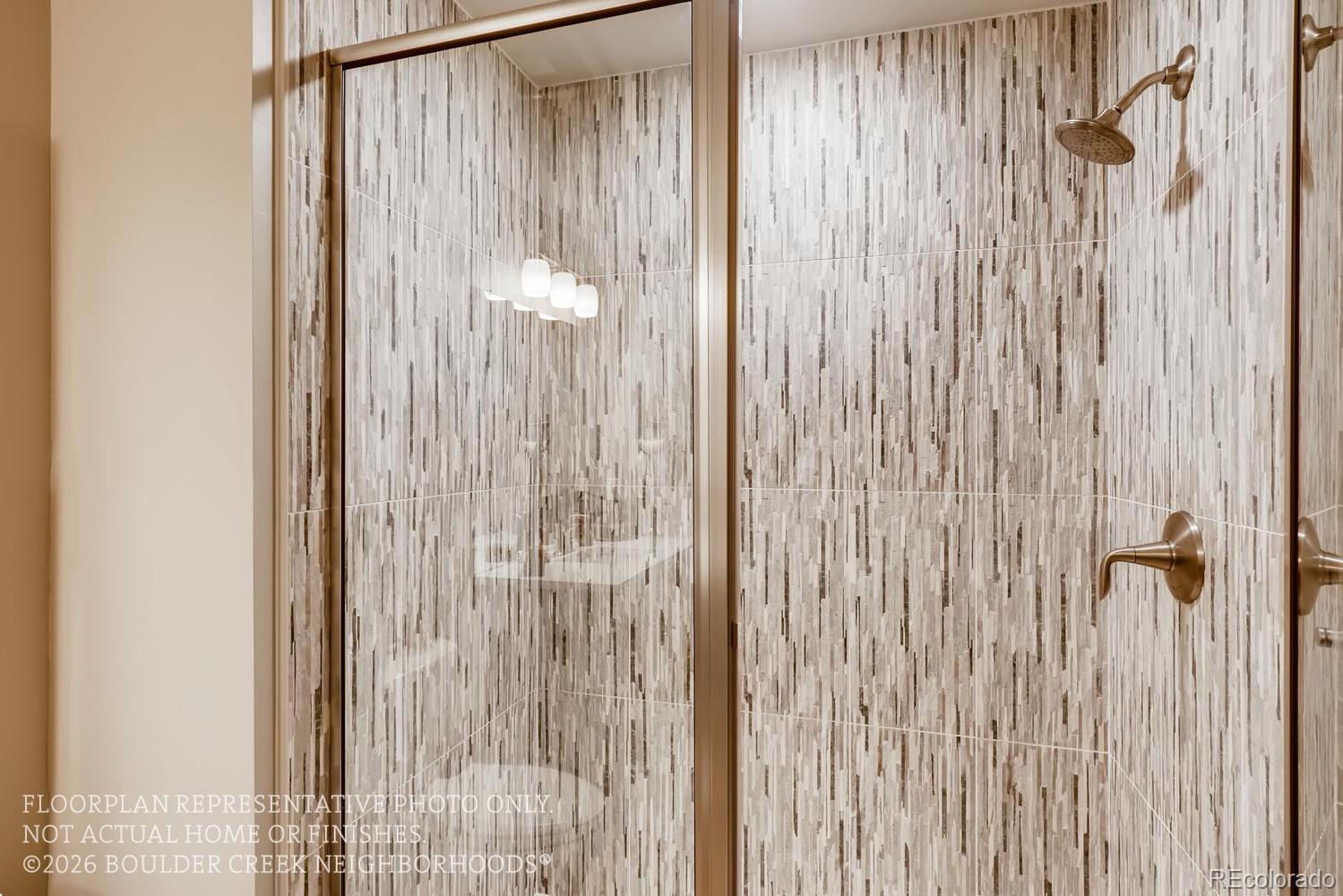 MLS Image #30 for 5708 w 141st place,broomfield, Colorado