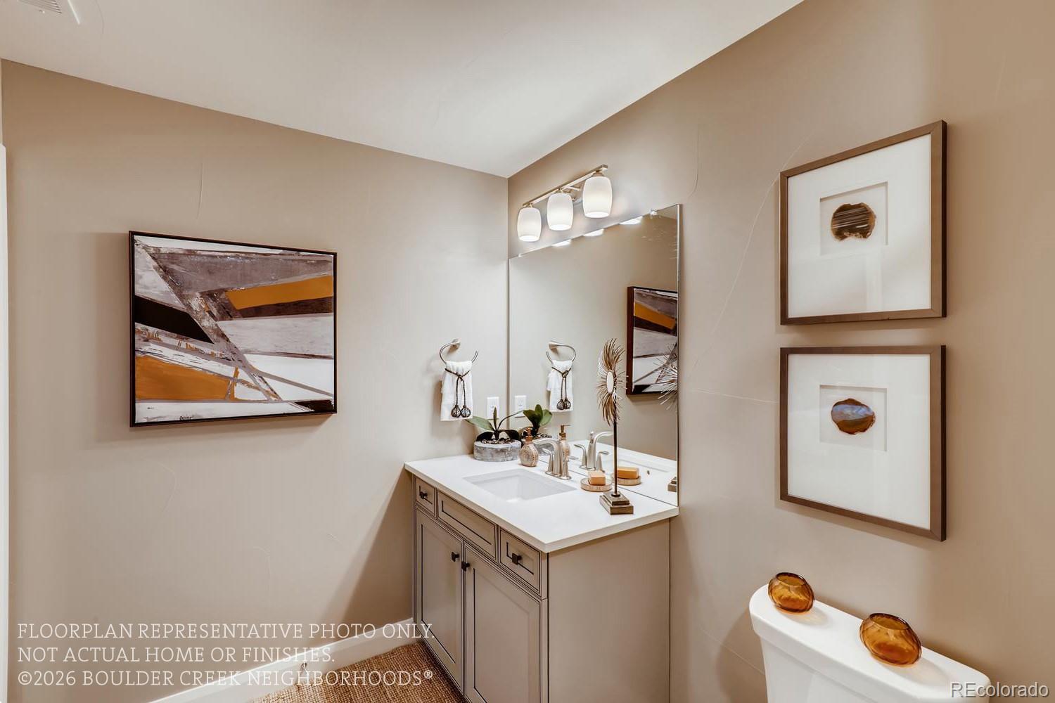 MLS Image #31 for 5708 w 141st place,broomfield, Colorado