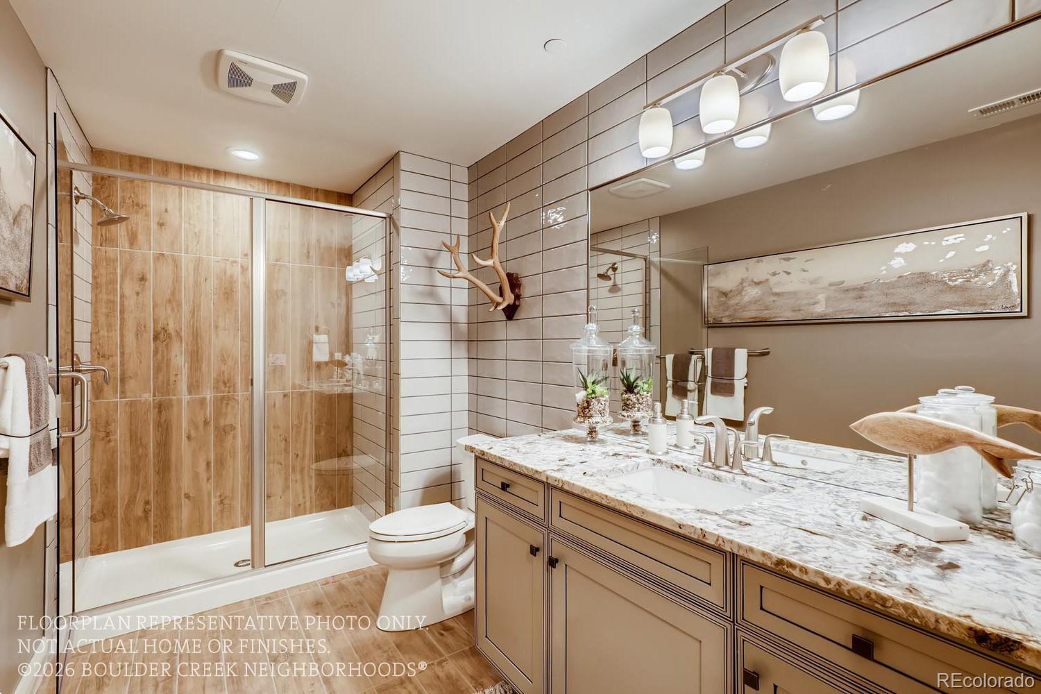 MLS Image #32 for 5708 w 141st place,broomfield, Colorado